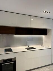 Fourth Avenue Residences (D10), Apartment #484020801